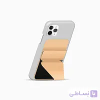 پایه نگهدارنده گوشی موبایل بلینکس مدل Pholdia