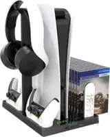 استند پلی استیشن ای پگا IPEGA Multfunctional Cooling Stand