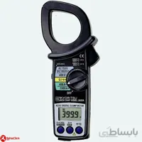 آمپرمتر کیوریتسو مدل 2003A