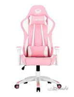 صندلی گیمینگ میشن Gaming Chair Meetion MT CHR16