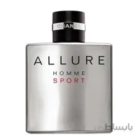 ادکلن شنل الور هوم اسپرت ا Chanel Allure Homme Sport