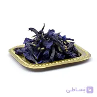 گل گاوزبان