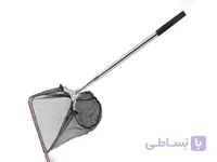 ساچوک پرورش ماهی
