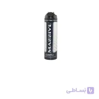 Massiveaudio CAP4