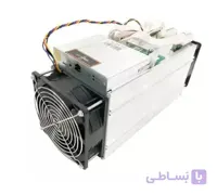 Bitmain Antminer S9i 14Th