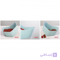 آبکش بنتاتی