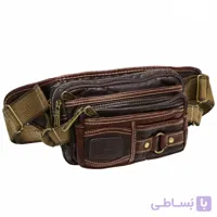 کیف کمری YAZHU کد 2501