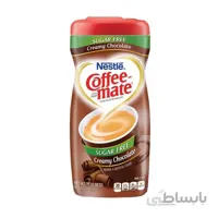 کافی میت Nestle کرم شکلاتی