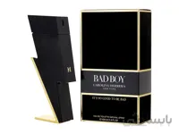 عطر ادکلن بد بوی