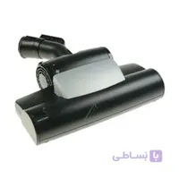 برس جاروبرقی بوش ( توربو )