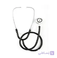 گوشی دو پاویون دو لوکس زنیتمد Zenithmed 3021