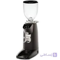Compak آسیاب قهوه آندیمند 610 وات کامپک مدل E6