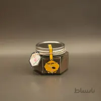 فلفل سیاه پودر
