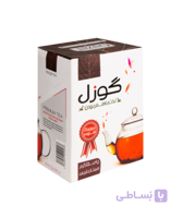 چای ممتاز خارجی گوزل ۵۰۰ گرمی- کارتن ۲۴ عددی