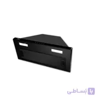 هود اخوان مخفی مدل H64-TB-WR