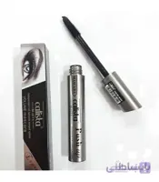 ریمل کالیستا CALISTA