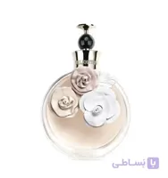 عطر ولنتینو 25 میل اسمارت
