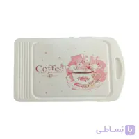 تخته گوشت کاوه پلاست