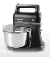 همزن گریمن مدل GR-MB450