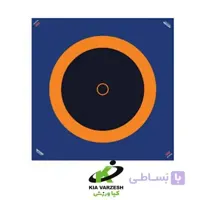 تشک کشتی 5 سانتی 1*1 - مشخصات،قیمت و خرید ا 1*1 ship mat
