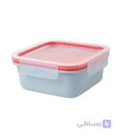 ظرف غذا ایکیا مدل IKEA 365+