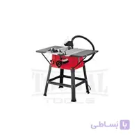اره میزی 250میلیمتر محک مدل TS-250 ا TS-250