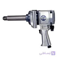 بکس بادی ۱ اینچ مدل SP-1190EXPA-6