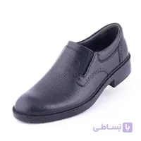 کفش اداری مردانه آترا