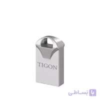 فلش مموری تایگون Tigon p111 ظرفیت 16 گیگابایت