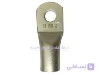 کابلشو مسی ضخیم نمره 150 KLAUTE