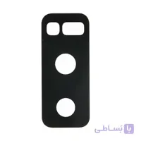 شیشه دوربین سامسونگ Galaxy Note 8