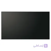 مانیتور صنعتی شارپ PN-H701