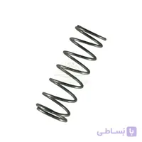 فنر مکانیزم آبخوری جامبو و سوپر جامبو
