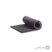 پنل آکوستیک شانه تخم مرغی