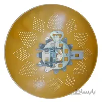 آنتن 34 دسیبل دوال آنرویو