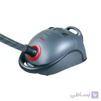 جاروبرقی روسو مدل هوم کامپتیبل Home Compatible