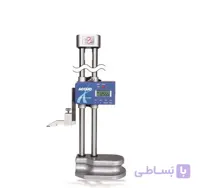 کولیس پایه دار دیجیتال اکاد 30 سانت مدل 11 012 182