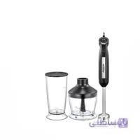 غذاساز عرشیا مدل HB151 2567 ا ARSHIA HB151-2567 Hand Blender