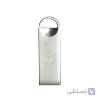 فلش مموری USB2.0 ویکومن 32 گیگابایت مدل VC284