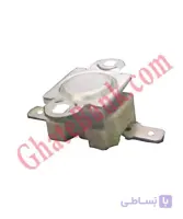 اتومات پلوپز بلک اند دکر فابریکی