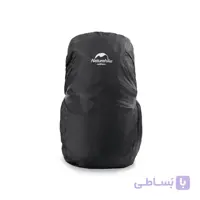 کاور کوله پشتی نیچرهایک مدل Q-9B Outdoor