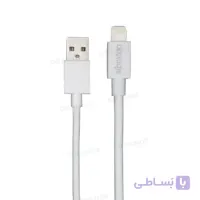 کابل آیفونی سیبراتون مدل S209i