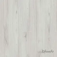 پارکت لمینت بلا کلیک 301