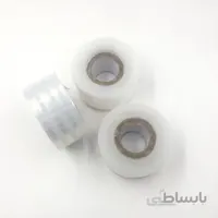 نوار پیوند / نوار پیوندزنی لاتکسی