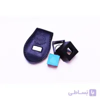 جاگچی چرمی کمری