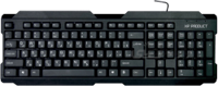 کیبورد سیمی XP Product مدل XP-8600E