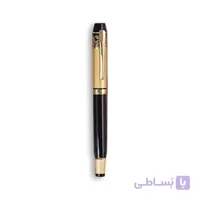 روان نویس مدیریتی لاکچری P75A
