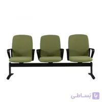 صندلی انتظار مدل SW740N نیلپر (OCW 740N)