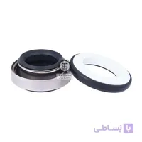 مکانیکال سیل سایر سایز 32