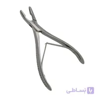 رانژور ارتوپدی ساده سر کج